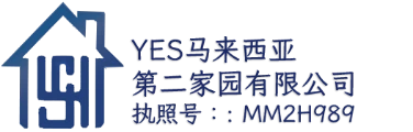 yesmm2h