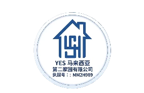 yesmm2h