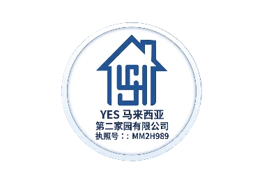 yesmm2h